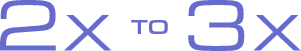 30%