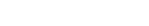 Emblaveo logo
