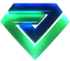 emblaveo logo